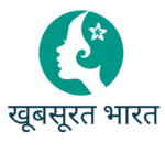 Site icon
