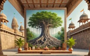 अक्षयवट प्रयागराज टूर गाइड