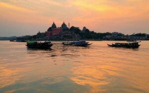 गुवाहाटी