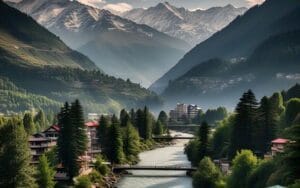 मनाली यात्रा टिप्स