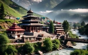 मनाली यात्रा टिप्स