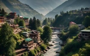 मनाली टूर गाइड