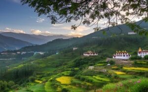 Dharamshala whether update