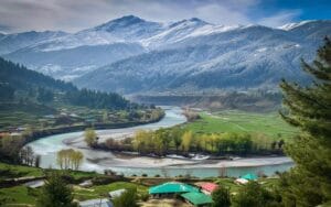 Pahalgam travel tips