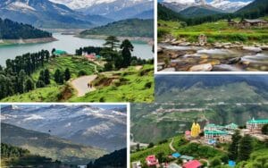 Himachal pradesh image