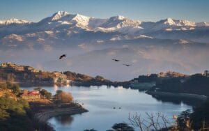 Shimla kaise pahunche