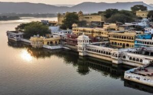 Bagore ki haveli photo