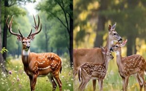 Barnawapara Wildlife Sanctuary images 