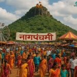 Nagpanchami story