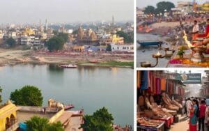Prayagraj Travel Guide 