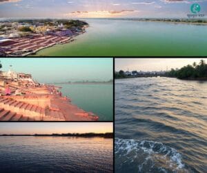 Narmadapuram tourist places 