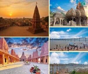 Nemawar madhyam pradesh tourist places 