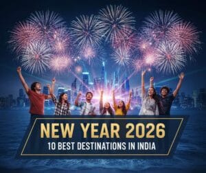 New year 2026 travel tips 