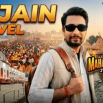 Ujjain City explore in hindi